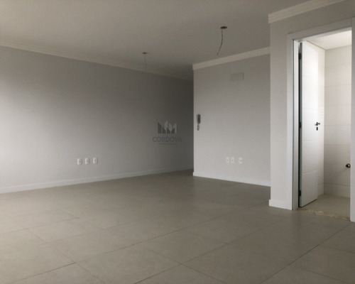 Imagem 16 de 18 de Sala Comercial Itajai. - Sl302 - 69209824