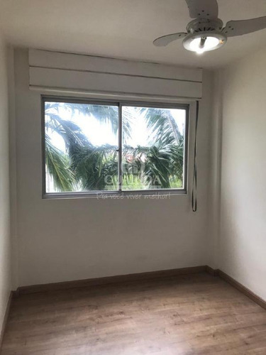 Imagem 1 de 14 de Oportunidade Zona Sul Próximo Wenceslau! - 8367