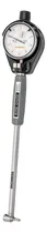 Comprar Comparador De Diâmetro Interno Súbito 18-35mm-0,01 Digimess