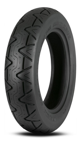 Llanta Para Moto Kenda K673f Kruz 140/90 16 77h Tras Dot Tl