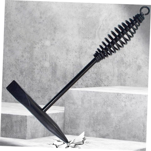 Martillo De Resorte De Desbaste Accesorios Para Soldadores