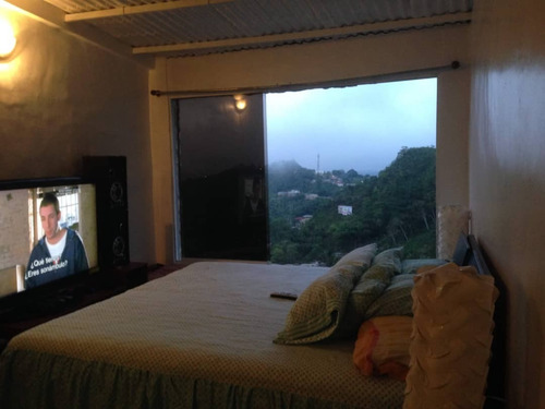 Imagen 4 de 17 de Se Vende Casa 249m2 Hoyo De La Puerta