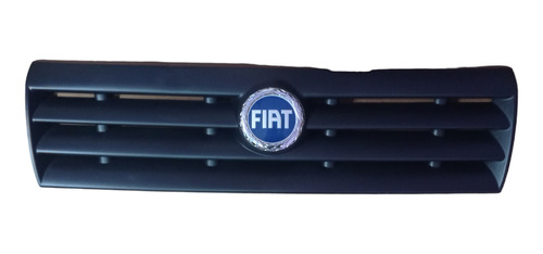 Careta Fiat Uno Fiorino Fire Con Emblema Original