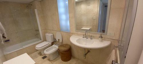 Imagen 12 de 19 de 54 E/11 Y 12 -piso 3 Dorm. - Baum Propiedades