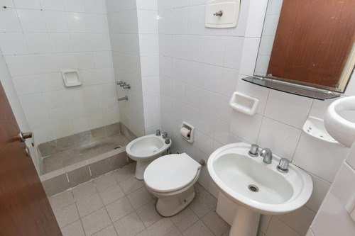 Imagen 12 de 23 de Dpto 3 Ambientes En Venta En Centro San Martín