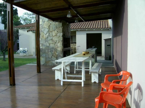 Imagen 12 de 13 de Excelente Propiedad Comercial En Centro De Pontevedra