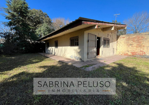 Venta Casa La Reja