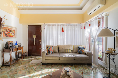 Casa Venta Ramos Mejia