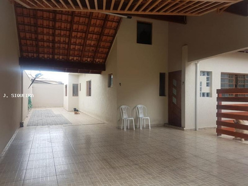 Imagem 4 de 15 de Sobrado A Venda Em Suzano, Jardim São Luis, 2 Dormitórios - 00025