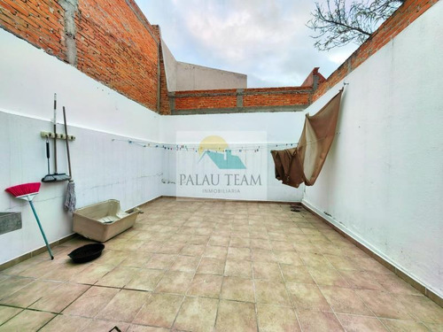 Imagen 9 de 12 de Casa Sola En Renta Loma Dorada