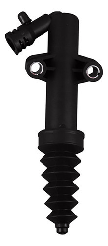 Cilindro Clutch Para Peugeot 301 1.6 2012 2013 2014 2015