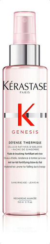 Fluido Genesis Defense Thermique 150 ml Kérastase