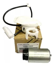 Comprar Pila Bomba Gasolina Denso Toyota Kavak Yaris Previa Hiace