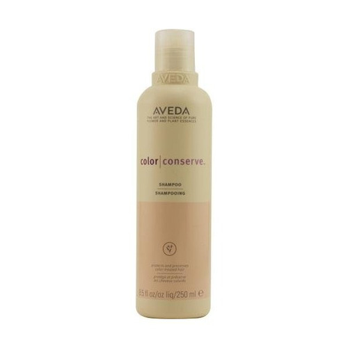 Aveda Color Conserve Champú, Botella 8,5 Onzas