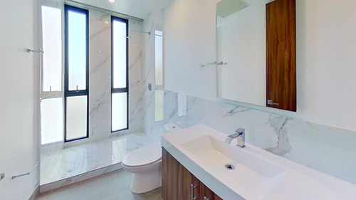 Imagen 13 de 24 de Departamento Exclusivo En Liv La Recta En Tijuana