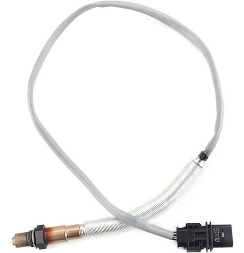 Sensor Oxigeno 6 P Bmw 525 530 740 2004-2012 Premium