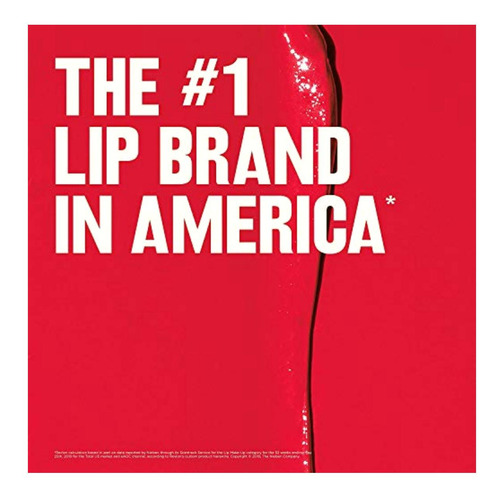 Revlon Labial Superlustrous, Toast Of New York, 4.2 G