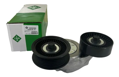 comprar Tensor Correa Unica Grand Cherokee Wk 05 10 Kk Liberty 02 14 comprar Tensor Correa Unica Grand Cherokee Wk 05 10 Kk Liberty 02 14