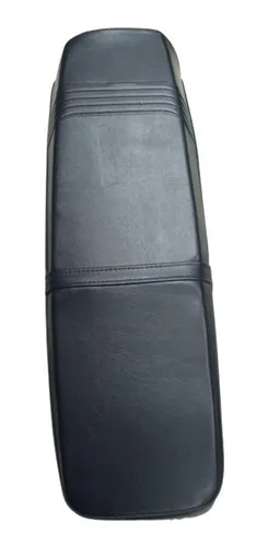 Asiento Horse Autoasia
