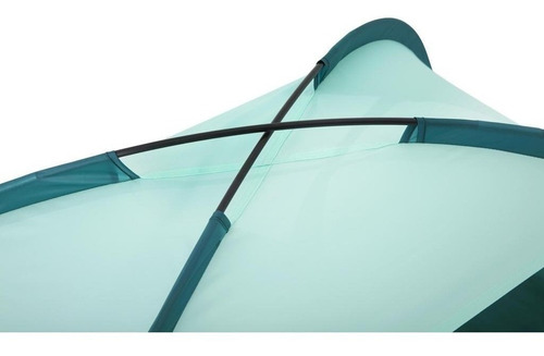 Carpa De Playa Bestway Pavillo 68105 2 Personas 200x120cm