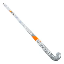 Comprar Palo De Hockey Grays Tundra 100% Fibra Gtia Of Hockey House