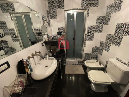Casa En Venta - Moron
