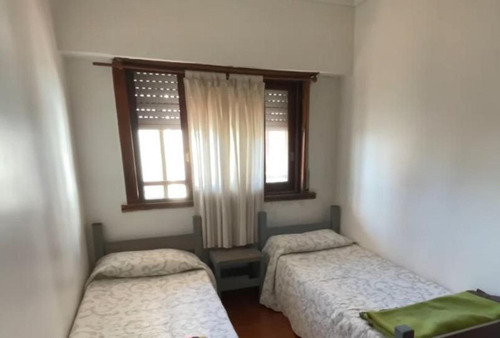 Dúplex En Venta - 3 Dormitorios 2 Baños - Cochera - 120mts2 - Mar Del Plata