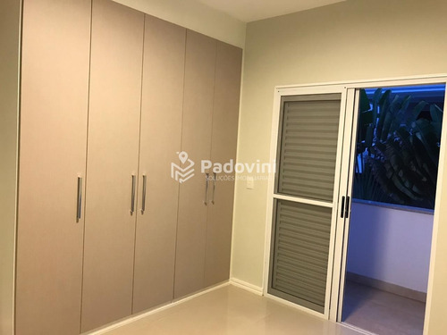 Imagem 6 de 23 de Casa Em Condominio À Venda, 4 Quartos, Vila Aviação - Bauru/sp - 508
