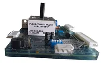 Comprar Placa Potencia Lavadora Electrolux Lpr13 Lpr14 Lpr16 Lpr17