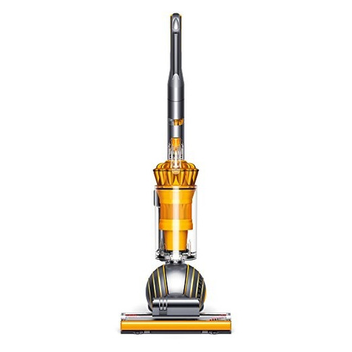 Dyson Bola Multi Floor 2 Aspiradora Vertical