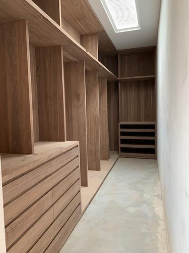 Imagen 6 de 20 de Venta Exclusivas Últimas 3 Casas En Condominio Para Estrenar