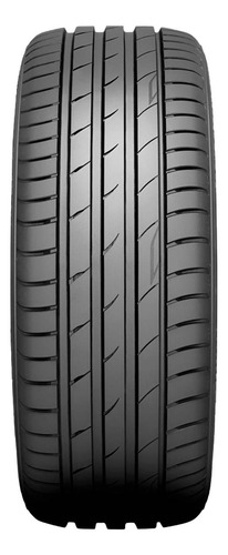 Llanta 235/55r17 Marshal Mu12 103w W