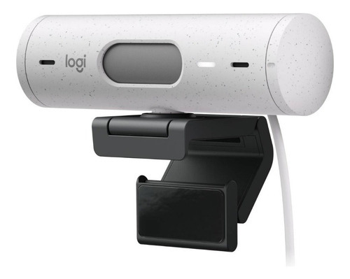 Cámara web Logitech 960-001426/29LOGBRIOW