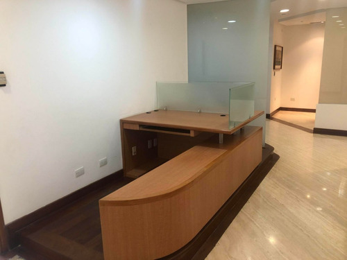 Imagen 6 de 29 de Chuao Oficina En Venta Mls 21-25048 04242091817 /04126761534