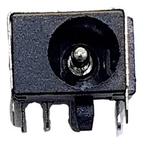Comprar Pin De Carga Para Laptop Soneview N105 Siragon Mn3000