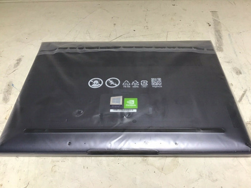 Huawei Matebook D 14 14 Laptop 8 Gb Ram 512gb Amd Ryzen 7 W