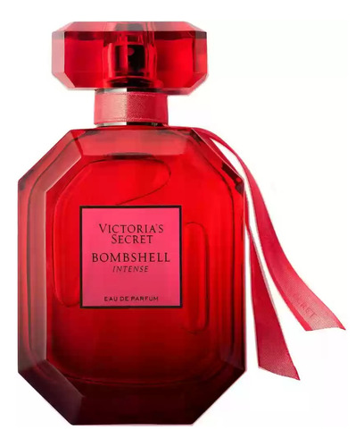 Bombshell Intense 100ml Perfume - mL a $8648