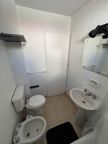 Belgrano, Vidal 2800, 3 Amb, 60m2, U$s 800 + Expensas + Servicios. Expensas Abril 2025 = $ 140,000.- 13-06-25