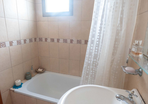 Departamento 1 Dormitorio En Venta La Plata