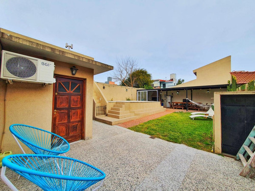 Imagen 13 de 25 de Venta Casa 3 Ambientes 296 M2 Cochera Pileta Lanus