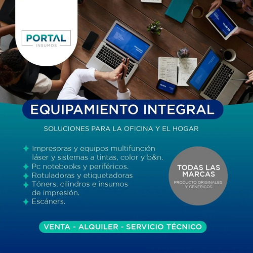 Cartucho Epson T748xxl Negro Original Wf 6090/6590