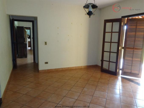 Imagem 27 de 29 de Casas Em Loteamento Fechado À Venda Em Mairiporã/sp - Compre O Seu Casas Em Loteamento Fechado Aqui! - 1374117