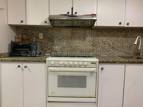 Casa En Venta En Sebucan Jose Carrillo Mls #23-1613