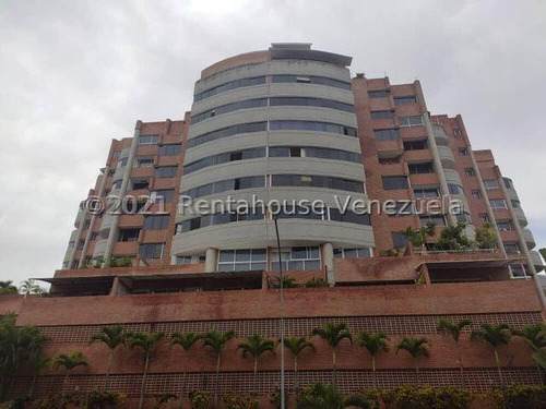 Apartamento En Venta - Barbara Marín - Mls 22-14170