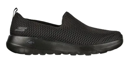 Tenis Skechers Kulow de hombre para entrenamiento