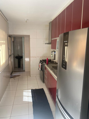 Casa De 2 Andares|6 Quartos - Barreiro Bh -direto Com Dono