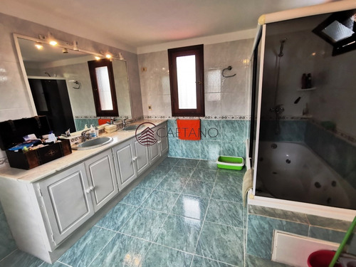 Punta Del Este, Zona San Rafael- Ref: 2588