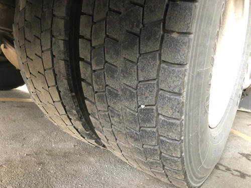 Imagem 14 de 25 de M.benz Actros 2546-ls 2015/16 Cegonheiro Gustavo-caminhões