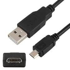 Cable Micro Usb Android 