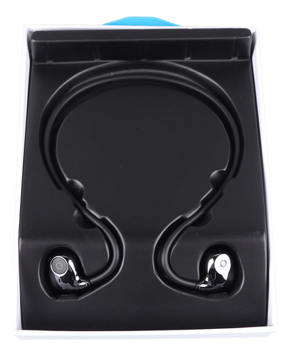 Ri Auriculares De Conducción De Aire De Oído Abierto